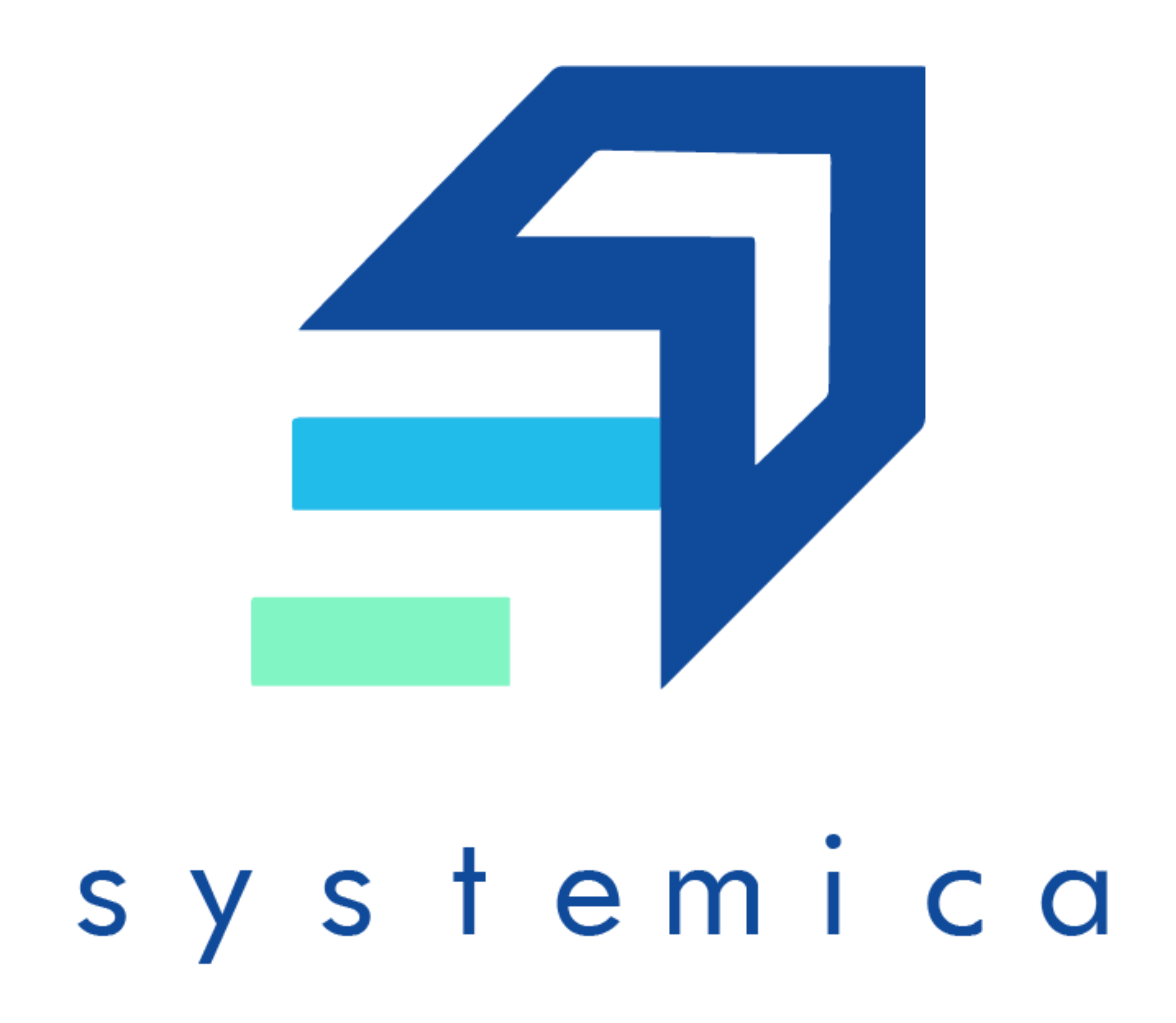 Systemica Business